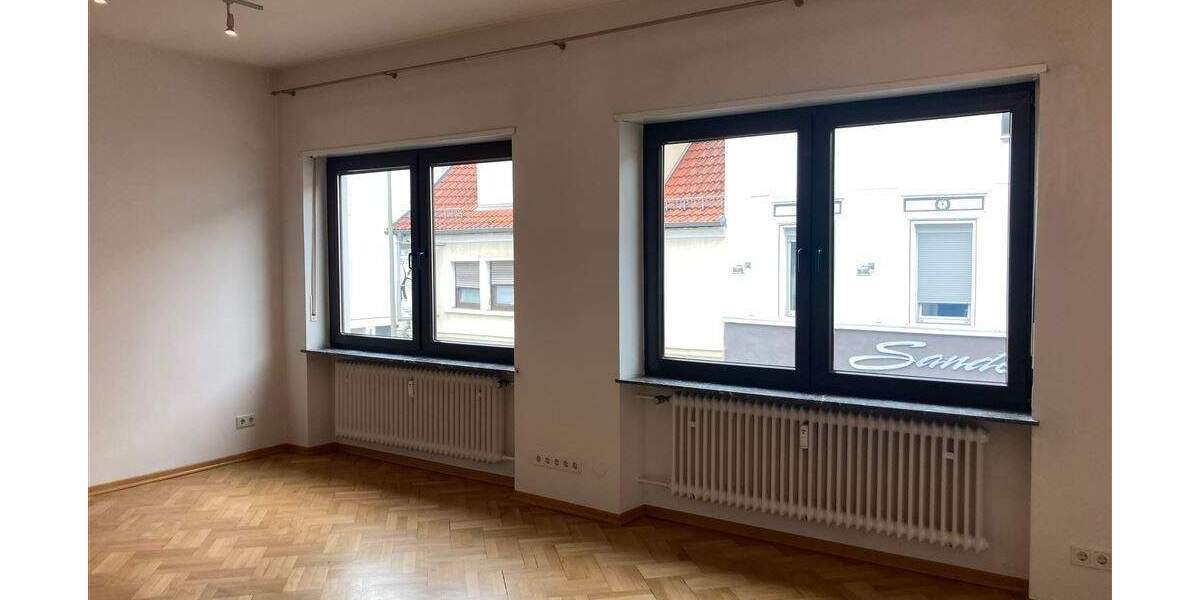 Reihenmittelhaus Landstuhl - 6 Zimmer, 134 m&sup2;, 340.000&euro; | Angebot:25666142