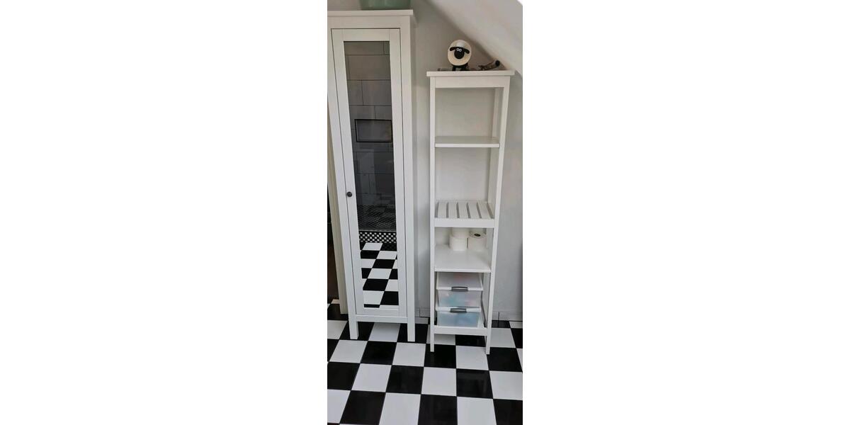 Reihenhaus Zweibrücken - 4 Zimmer, 112 m&sup2;, 199.000&euro; | Angebot:23014896