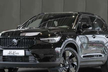 Volvo XC40 7.000 km 42.440 &euro; Saarbrücken 66121