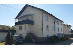 Mehrfamilienhaus, Wohnhaus Tholey - 8 Zimmer, 180 m&sup2;, 195.000&euro; | Angebot:26809477