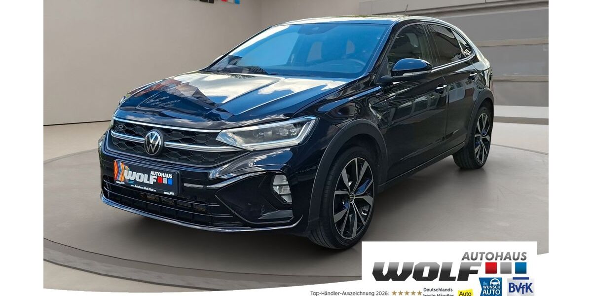 VW Taigo 57.979 km 22.999 &euro; Ramstein-Miesenbach 66877