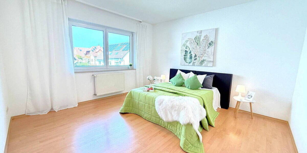 Einfamilienhaus Kindsbach - 5 Zimmer, 145 m&sup2;, 369.900&euro; | Angebot:26228723