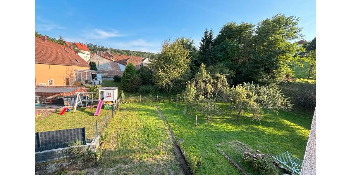 Dachgeschoßwohnung Zweibrücken - 3 Zimmer, 55 m&sup2;, 700&euro; | Angebot:26039218