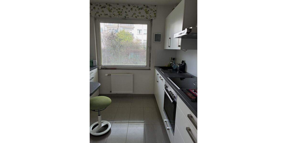 Mehrfamilienhaus, Wohnhaus Saarbrücken / Rodenhof Malstatt - 410.000&euro; | Angebot:25665455