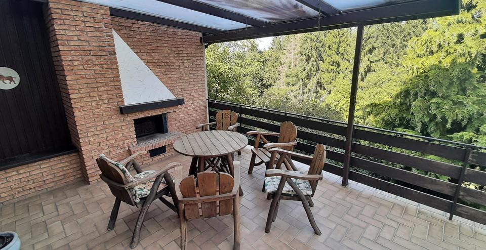 Einfamilienhaus Breitenbach - 11 Zimmer, 237 m&sup2;, 219.000&euro; | Angebot:22193879