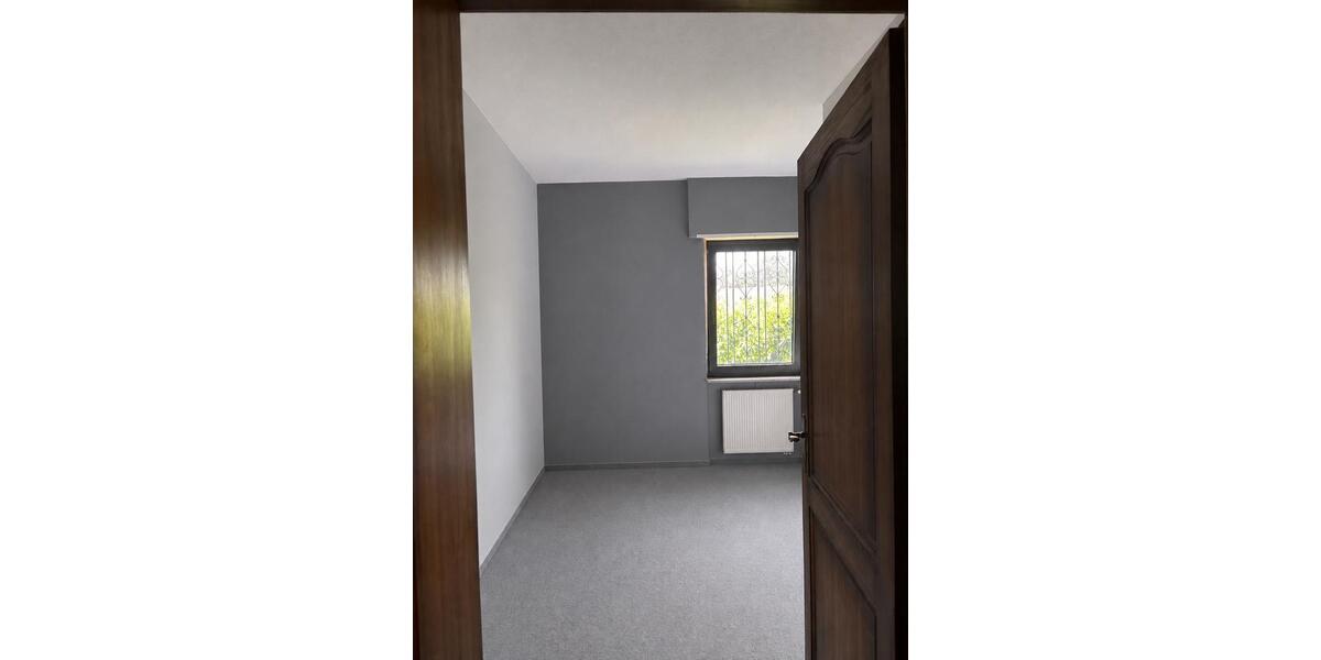 Einfamilienhaus Pirmasens Niedersimten - 6 Zimmer, 190 m&sup2;, 385.000&euro; | Angebot:26702087