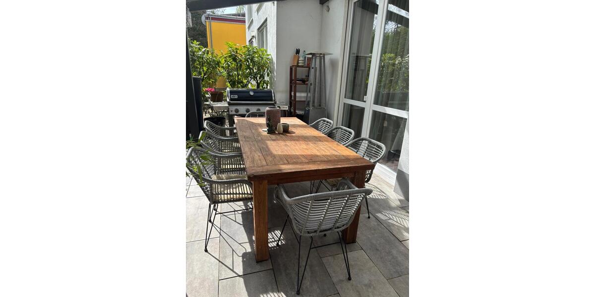 Doppelhaushälfte Saarbrücken Bübingen - 4 Zimmer, 140 m&sup2;, 475.000&euro; | Angebot:27239641