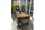 Doppelhaushälfte Saarbrücken Bübingen - 4 Zimmer, 140 m&sup2;, 475.000&euro; | Angebot:27239641