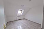 Etagenwohnung Saarbrücken St Arnual - 5 Zimmer, 98 m&sup2;, 1.000&euro; | Angebot:26928735