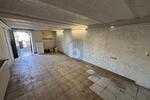 HANDWERKERPERLE, FÜR DIE GROßFAMILIE, GUTE LAGE - Einfamilienhaus Sankt Wendel | Angebot:27354818