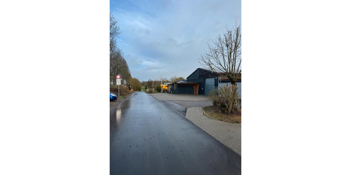 Gewerbeobjekt Saarbrücken - 1.440&euro; | Angebot:25933349