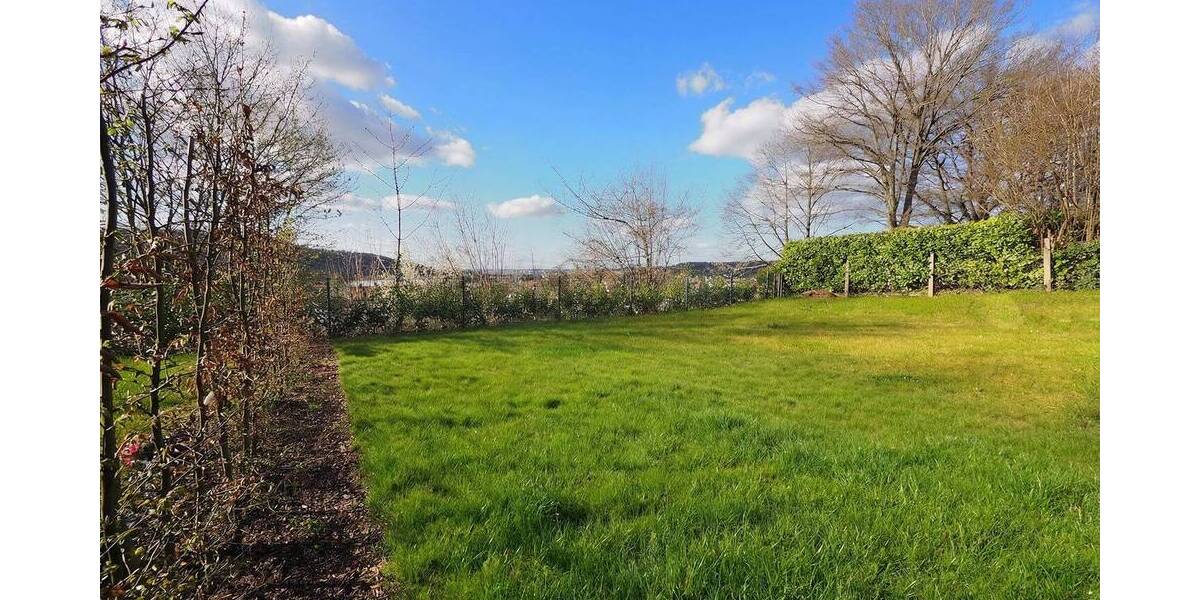 Etagenwohnung Saarbrücken Güdingen - 3 Zimmer, 115 m&sup2;, 569.000&euro; | Angebot:26154858