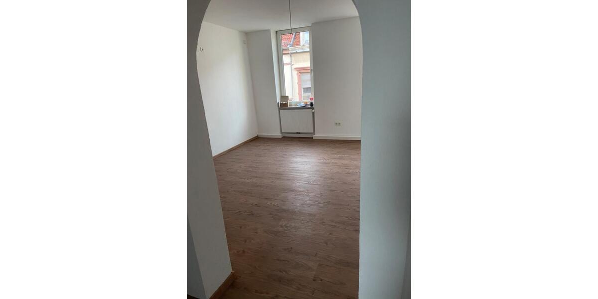 Mehrfamilienhaus, Wohnhaus Waldmohr - 22 Zimmer, 355 m&sup2;, 595.000&euro; | Angebot:26915351