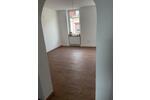 Mehrfamilienhaus, Wohnhaus Waldmohr - 22 Zimmer, 355 m&sup2;, 595.000&euro; | Angebot:26915351