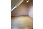 Dachgeschoßwohnung Quierschied - 1 Zimmer, 120 m&sup2;, 480&euro; | Angebot:26042560