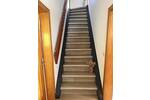 Einfamilienhaus Saarbrücken Dudweiler - 7 Zimmer, 140 m&sup2;, 199.000&euro; | Angebot:26840946