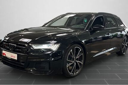 Audi S6 90.279 km 49.990 &euro; Saarbrücken 66115