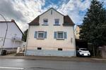 Einfamilienhaus Kirkel - 6 Zimmer, 140 m&sup2;, 269.000&euro; | Angebot:26161041