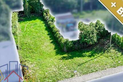 Grundstück Merzalben - 44.680&euro; | Angebot:22239706