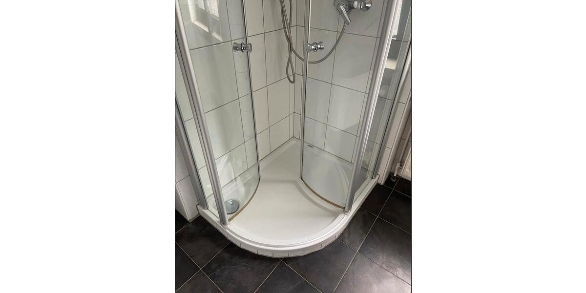 Dachgeschoßwohnung Heusweiler - 2 Zimmer, 110 m&sup2;, 203.500&euro; | Angebot:25432316