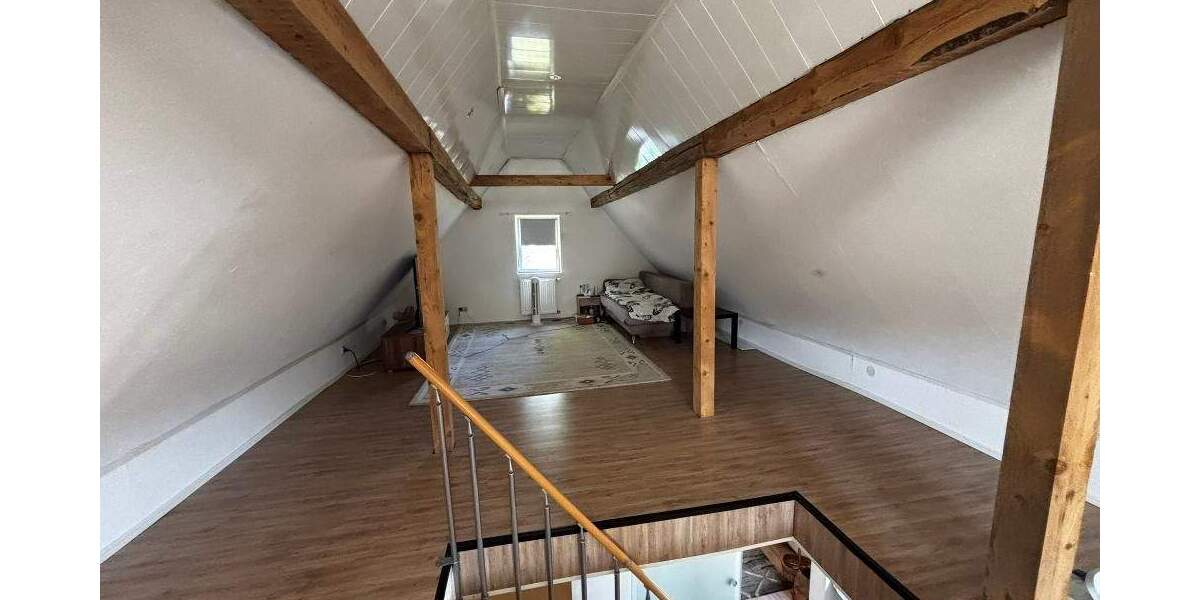 Mehrfamilienhaus, Wohnhaus Schmitshausen - 3 Zimmer, 80 m&sup2;, 139.000&euro; | Angebot:25706013