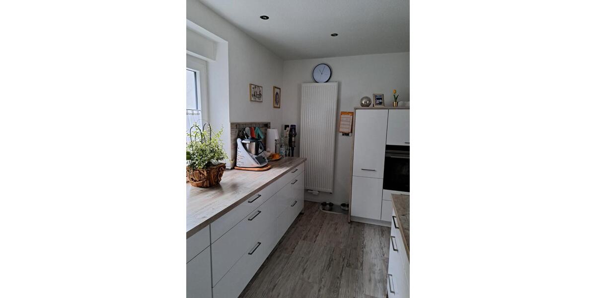 Mehrfamilienhaus, Wohnhaus Sankt Wendel - 6 Zimmer, 182 m&sup2;, 279.000&euro; | Angebot:26408398