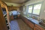 Bungalow Blieskastel / Lautzkirchen Lautzkirchen - 5 Zimmer, 109 m&sup2;, 299.000&euro; | Angebot:26806966