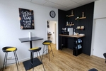 Bürokomplex in Saarbrücken mit Top Rendite!!! - Gewerbeobjekt Saarbrücken | Angebot:27158605