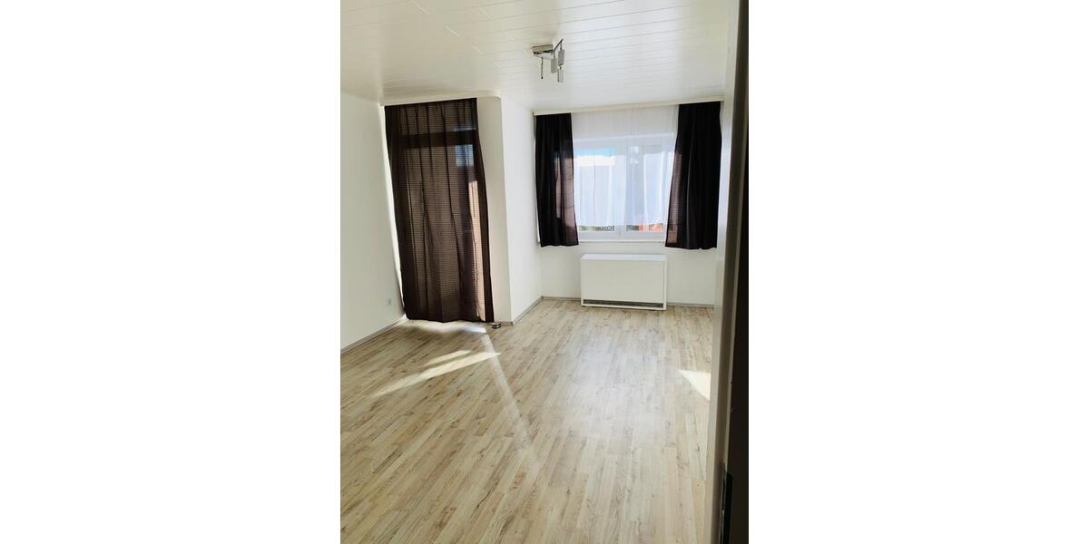 Etagenwohnung Homburg - 1 Zimmer, 30 m&sup2;, 90.000&euro; | Angebot:26765320