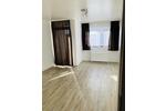 Etagenwohnung Homburg - 1 Zimmer, 30 m&sup2;, 90.000&euro; | Angebot:26765320