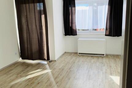 Wohnung Homburg - 1 Zimmer, 30 m&sup2;, 90.000&euro; | Angebot:26765320