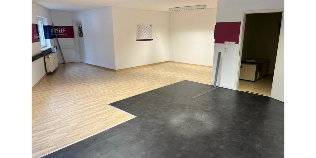 Gewerbeobjekt Bexbach - 400&euro; | Angebot:24522314