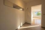 Etagenwohnung Saarbrücken Eschberg - 3 Zimmer, 84 m&sup2;, 159.000&euro; | Angebot:25996978