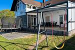 Einfamilienhaus Waldmohr - 7 Zimmer, 360 m&sup2;, 500.000&euro; | Angebot:26392750