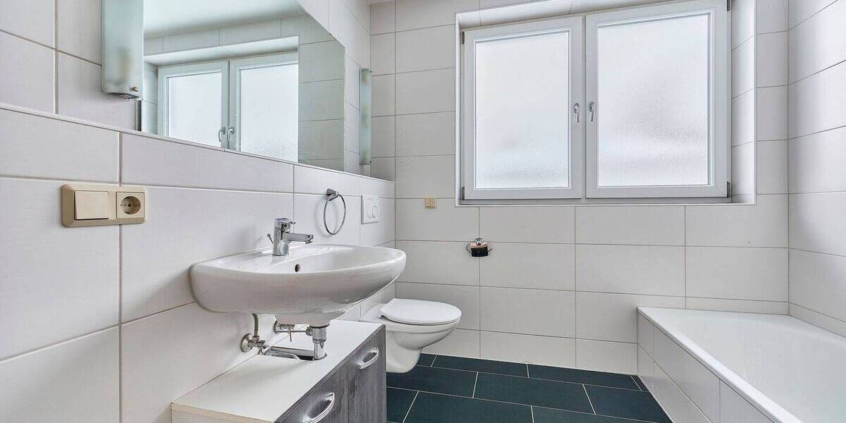 Einfamilienhaus Hauptstuhl - 6 Zimmer, 175 m&sup2;, 485.000&euro; | Angebot:26106200