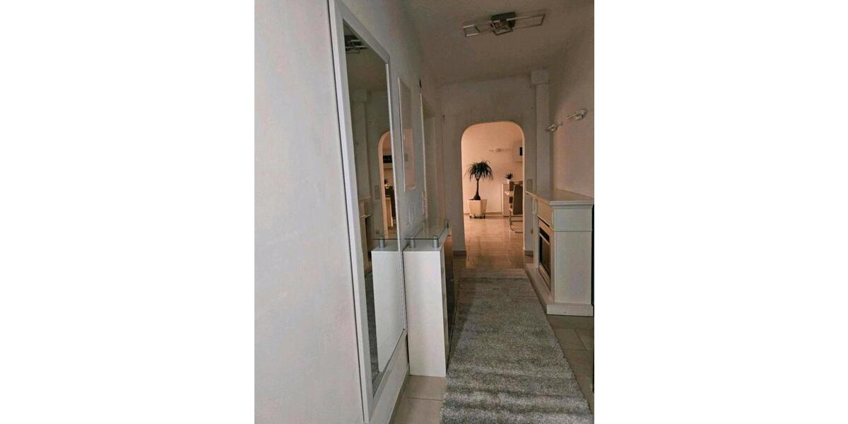 Einfamilienhaus Bexbach - 160.000&euro; | Angebot:26179780