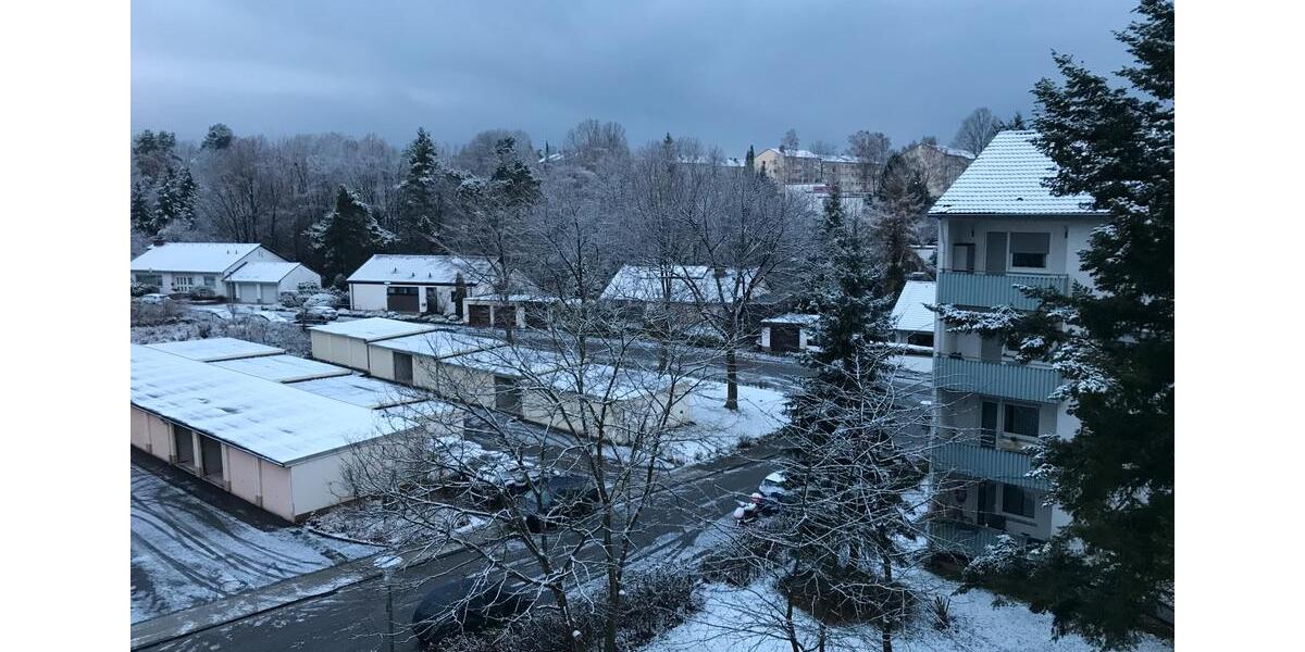 Etagenwohnung Zweibrücken - 3 Zimmer, 68 m&sup2;, 175.000&euro; | Angebot:25328730