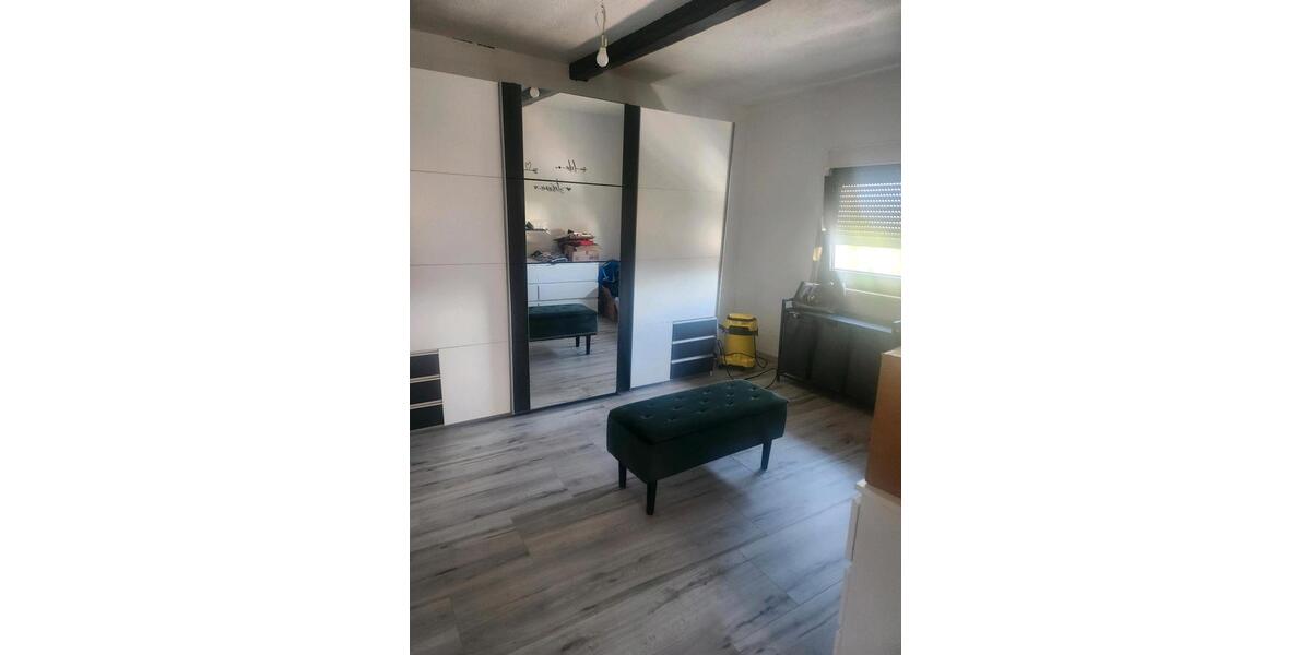 Einfamilienhaus Riegelsberg - 5 Zimmer, 120 m&sup2;, 290.000&euro; | Angebot:26144538