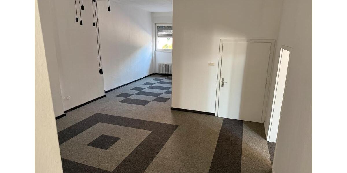 Gewerbeobjekt Pirmasens Niedersimten - 950&euro; | Angebot:23781165