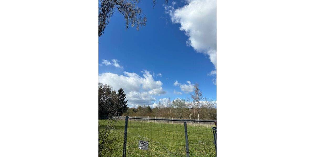 Terrassenwohnung Neunkirchen Wiebelskirchen - 5 Zimmer, 200 m&sup2;, 219.900&euro; | Angebot:25910397