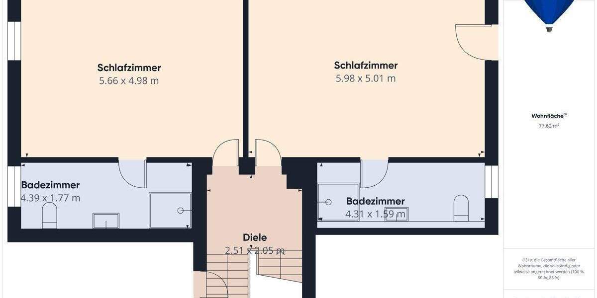 Einfamilienhaus Neunkirchen Kohlhof - 7 Zimmer, 330 m&sup2;, 1.250.000&euro; | Angebot:25798045