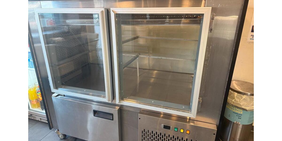 Gewerbeobjekt Sankt Ingbert - 290&euro; | Angebot:25523925