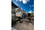 Einfamilienhaus Rammelsbach - 6 Zimmer, 160 m&sup2;, 250.000&euro; | Angebot:26896443