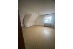 Einfamilienhaus Heusweiler - 8 Zimmer, 220 m&sup2;, 358.000&euro; | Angebot:26533134
