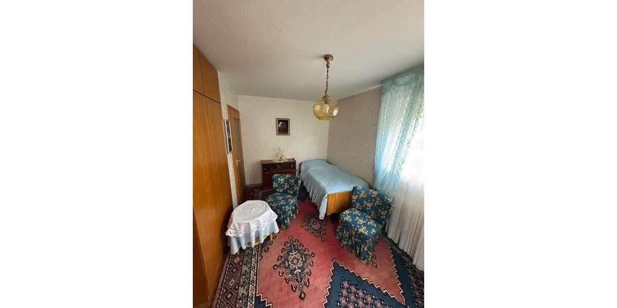 Einfamilienhaus Zweibrücken - 7 Zimmer, 200 m&sup2;, 319.500&euro; | Angebot:25928891