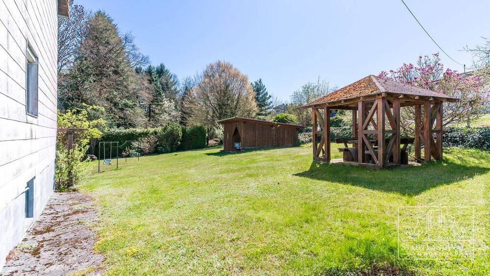 Einfamilienhaus Hilst - 6 Zimmer, 133 m&sup2;, 259.000&euro; | Angebot:26258263