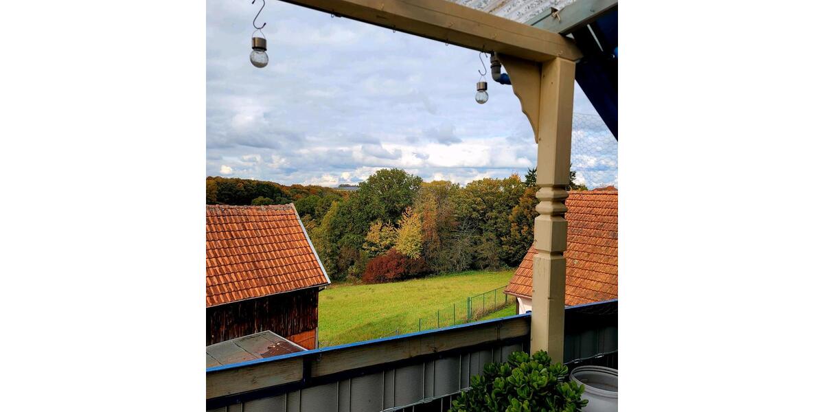 Einfamilienhaus Battweiler - 5 Zimmer, 100 m&sup2;, 130.000&euro; | Angebot:24251192