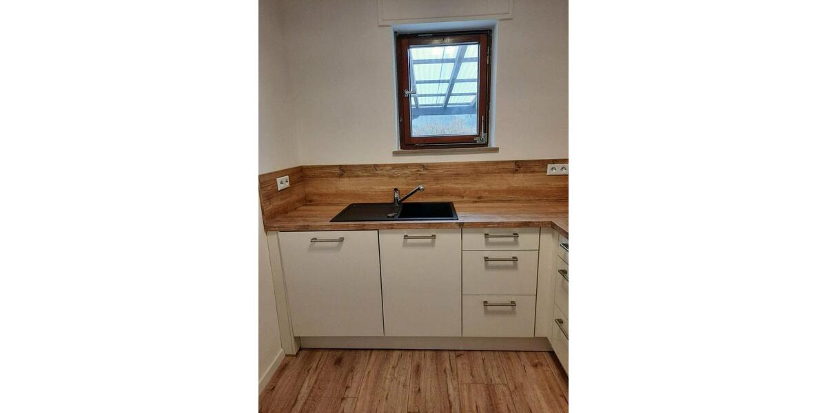 Einfamilienhaus Bechhofen - 4 Zimmer, 180 m&sup2;, 1.450&euro; | Angebot:26429854