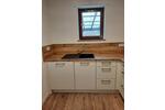 Einfamilienhaus Bechhofen - 4 Zimmer, 180 m&sup2;, 1.450&euro; | Angebot:26429854