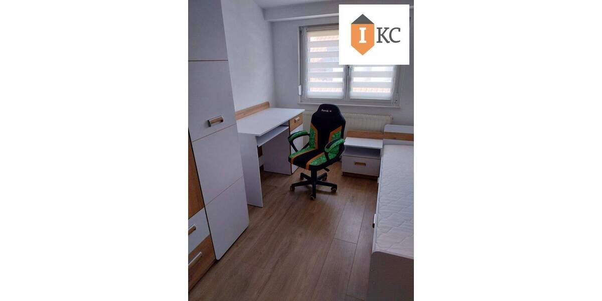 Reihenmittelhaus Saarbrücken / Herrensohr Herrensohr - 5 Zimmer, 110 m&sup2;, 235.000&euro; | Angebot:25682799